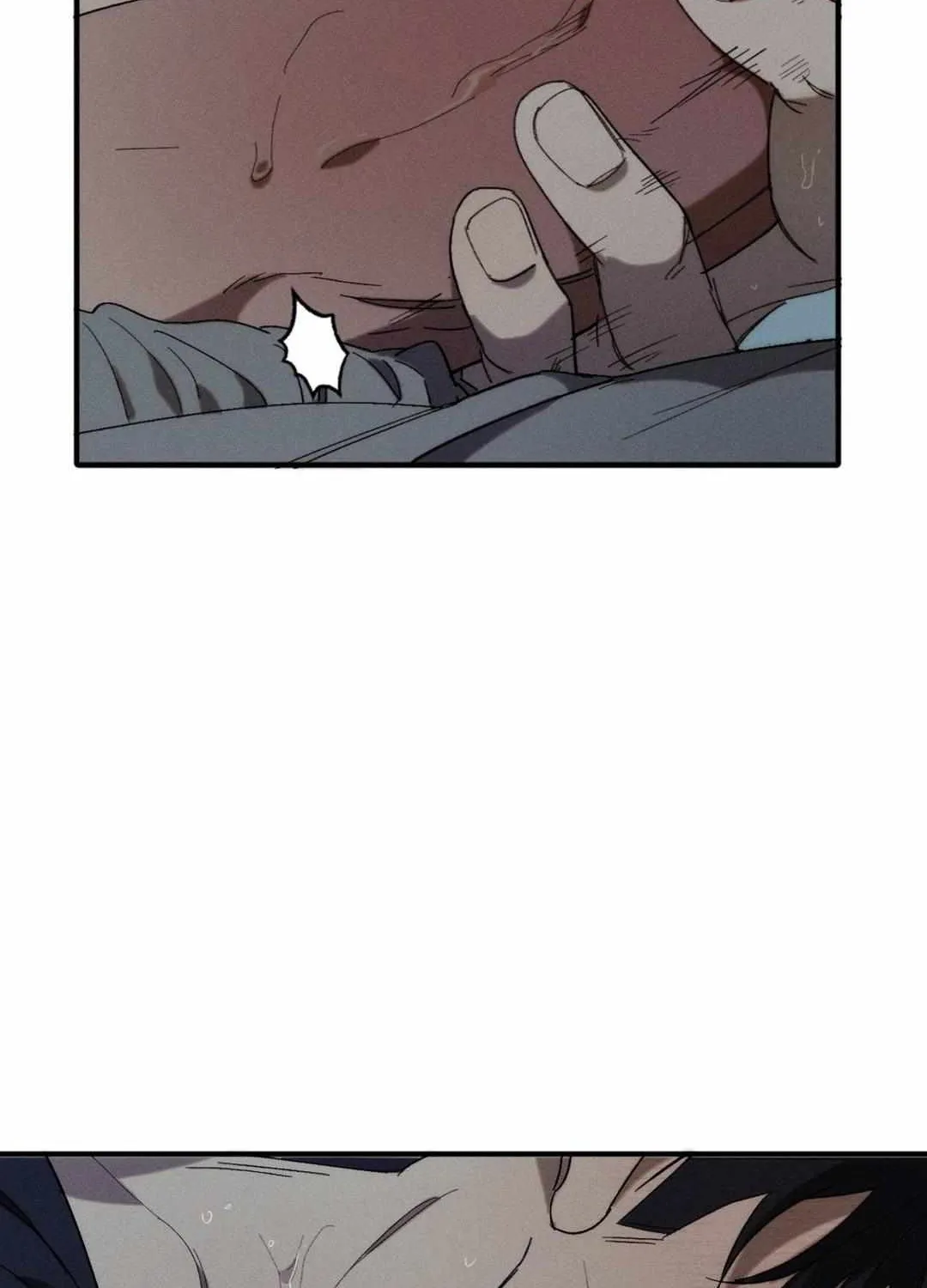 Imperfect Combustion Chapter 1 page 110 - 