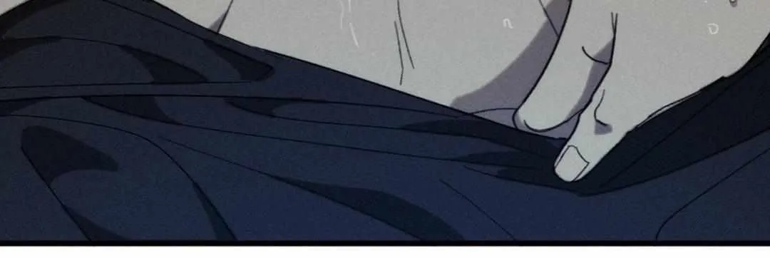 Imperfect Combustion Chapter 1 page 113 - 
