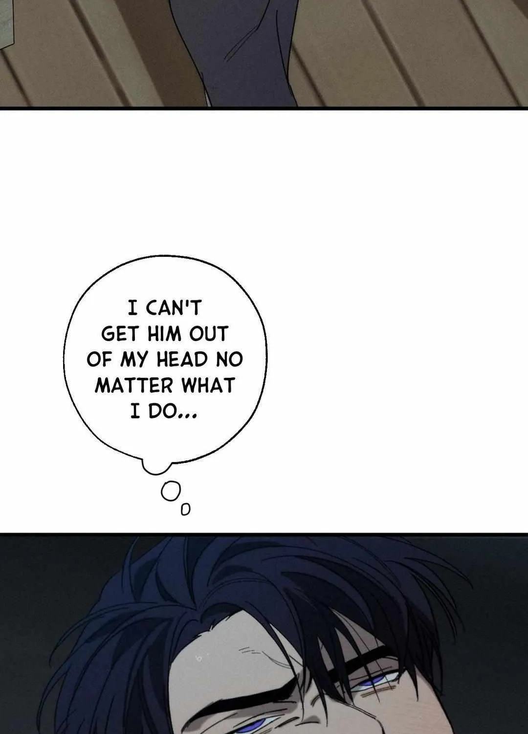 Imperfect Combustion Chapter 1 page 116 - 