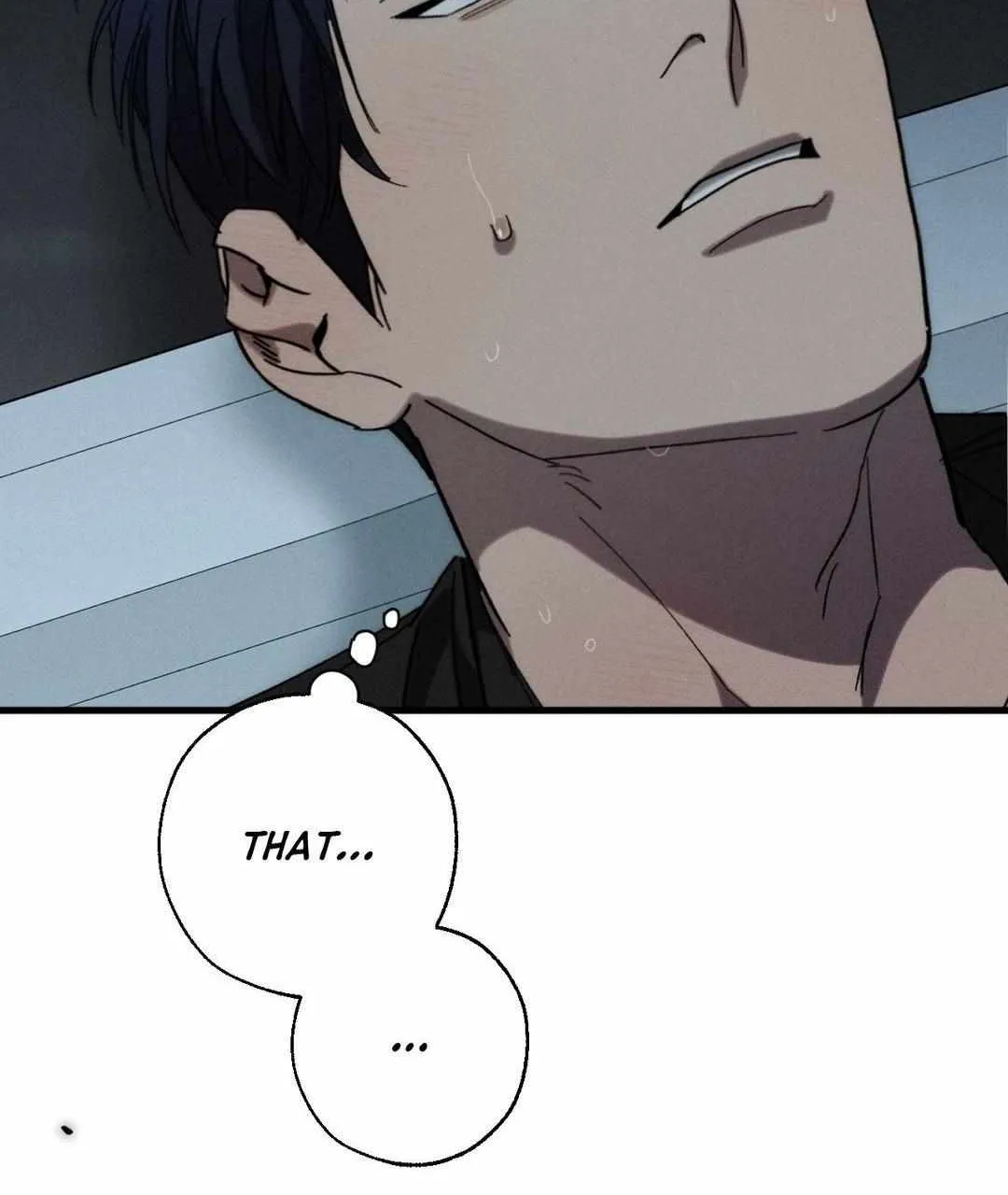 Imperfect Combustion Chapter 1 page 117 - 