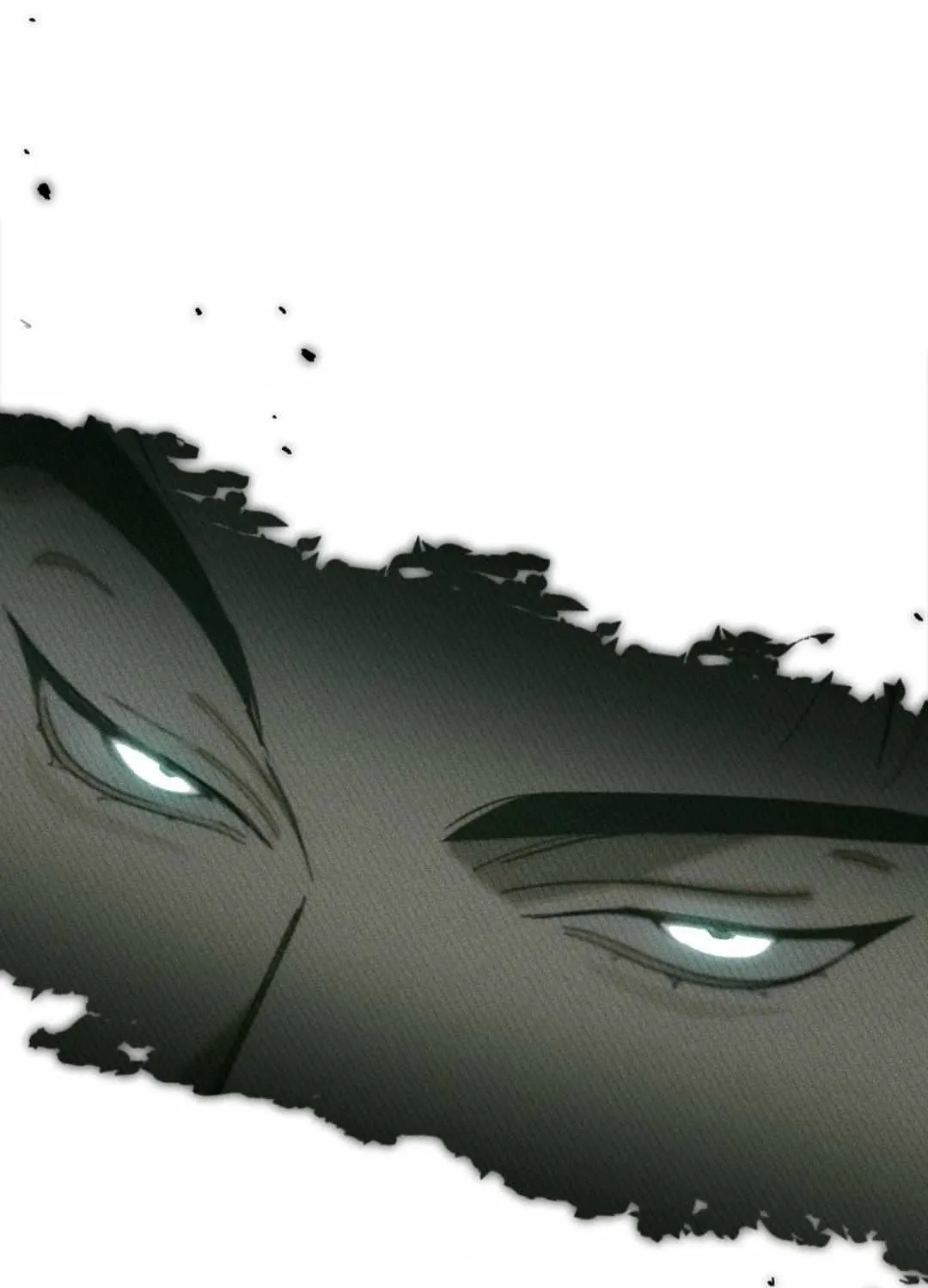 Imperfect Combustion Chapter 1 page 118 - 