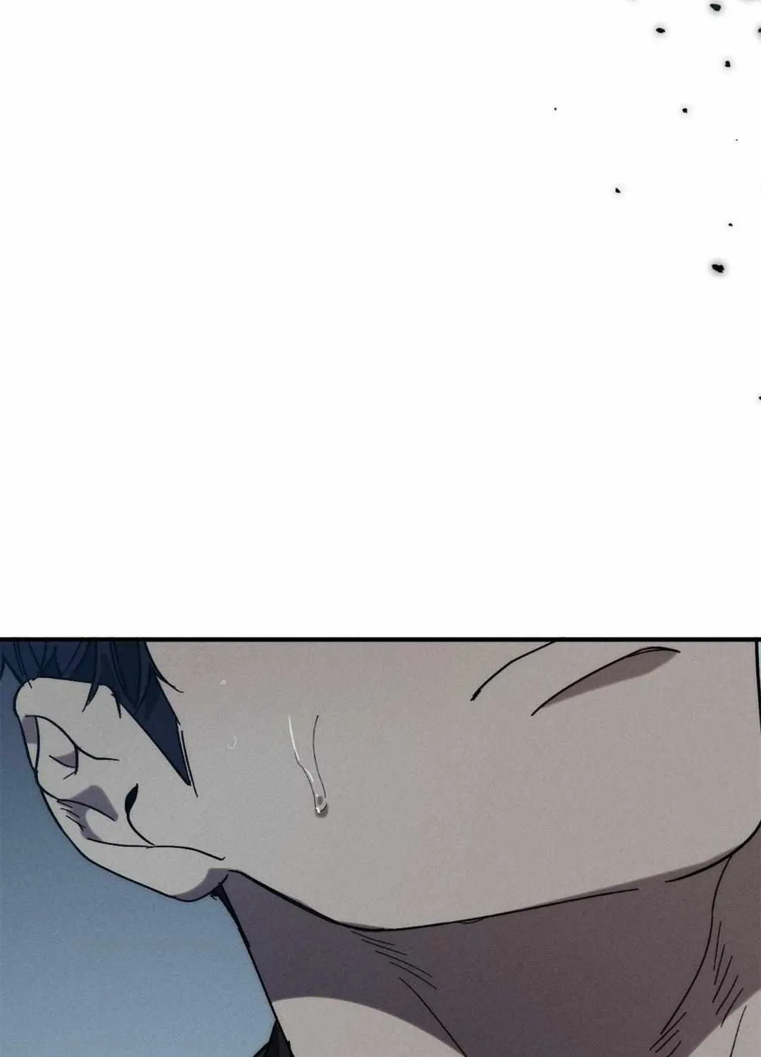 Imperfect Combustion Chapter 1 page 119 - 