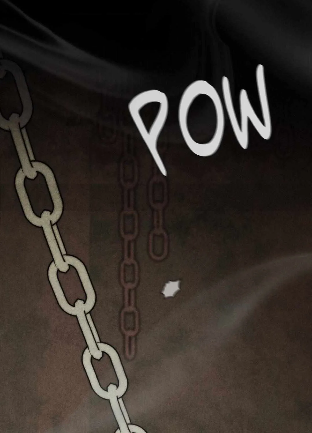 Imperfect Combustion Chapter 1 page 13 - 