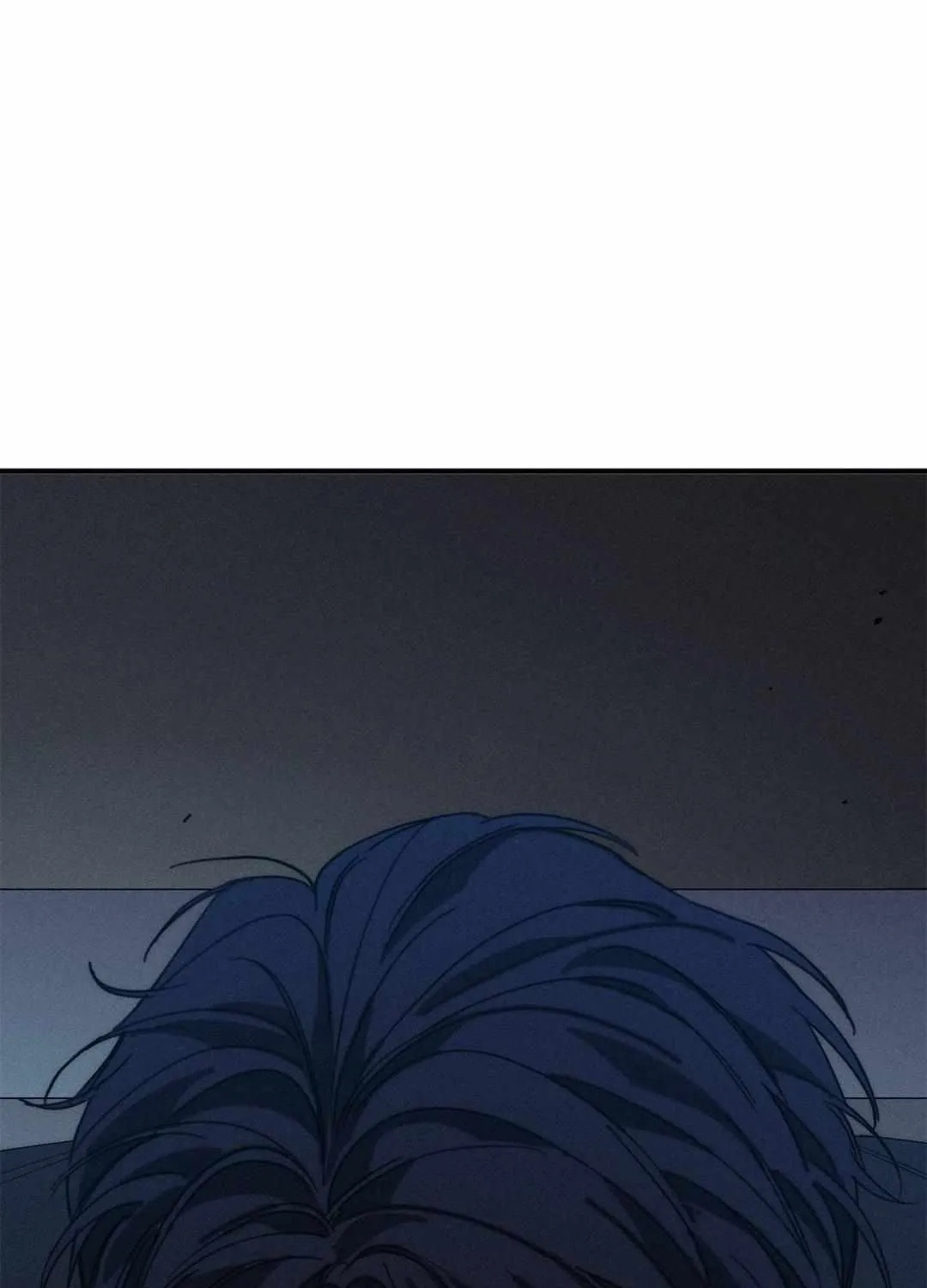 Imperfect Combustion Chapter 1 page 122 - 