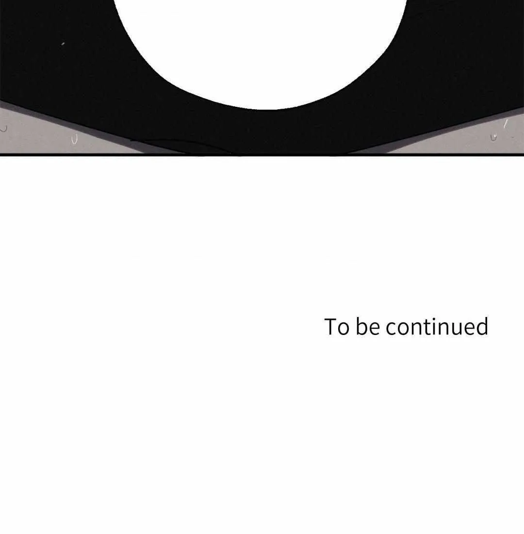 Imperfect Combustion Chapter 1 page 124 - 