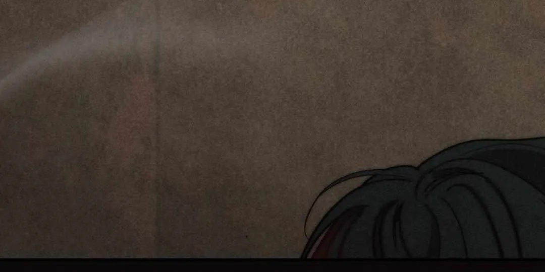 Imperfect Combustion Chapter 1 page 15 - 