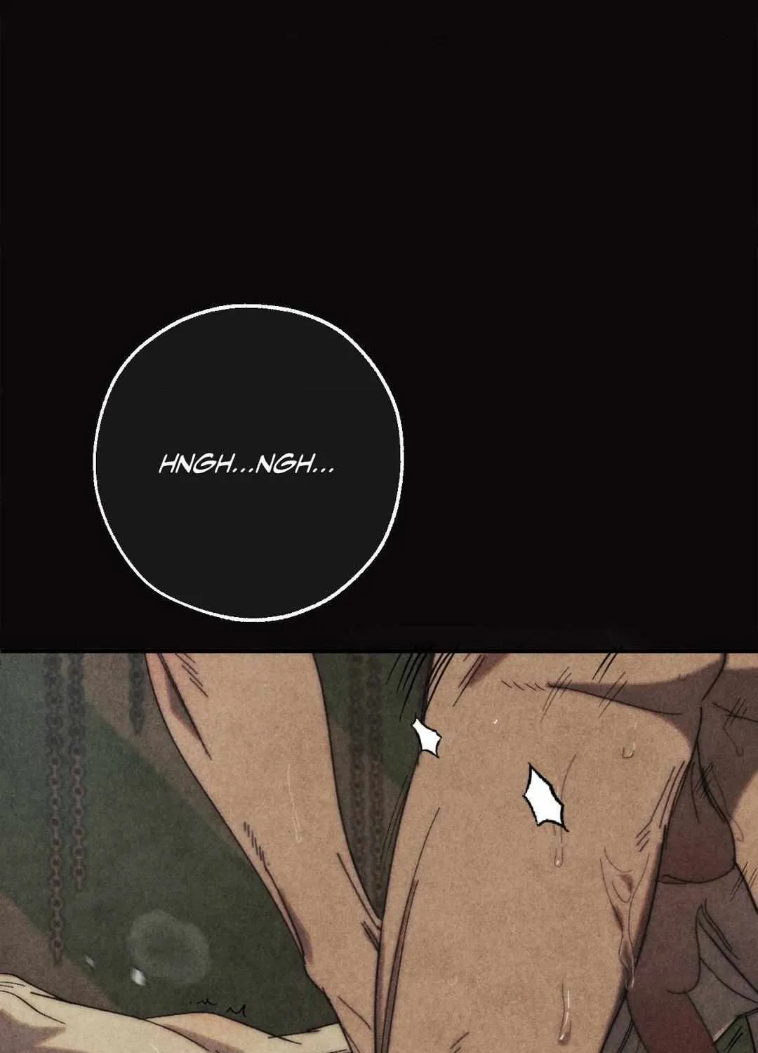 Imperfect Combustion Chapter 1 page 16 - 