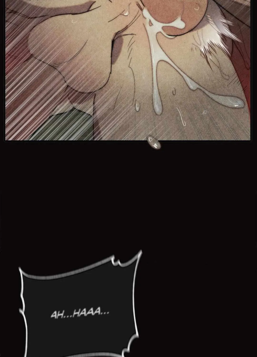Imperfect Combustion Chapter 1 page 18 - 