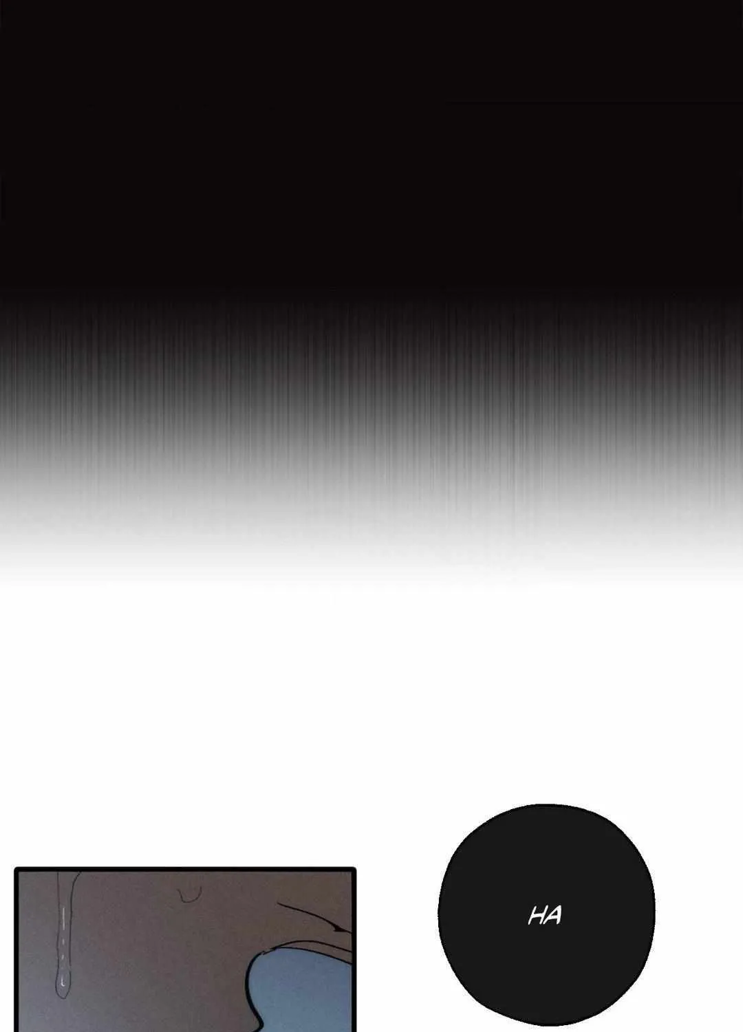 Imperfect Combustion Chapter 1 page 20 - 