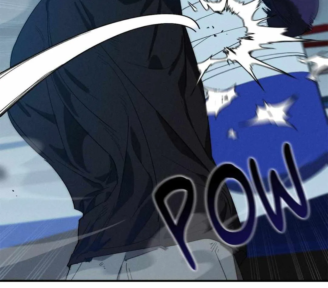 Imperfect Combustion Chapter 1 page 23 - 