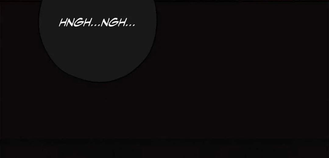 Imperfect Combustion Chapter 1 page 27 - 