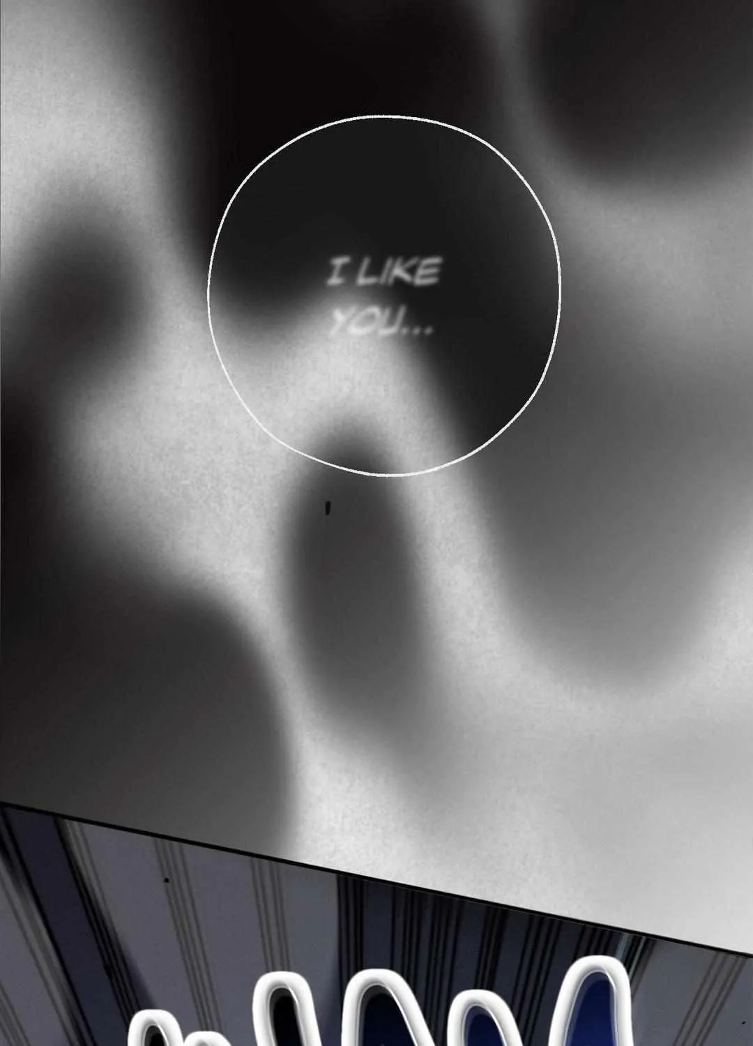 Imperfect Combustion Chapter 1 page 37 - 