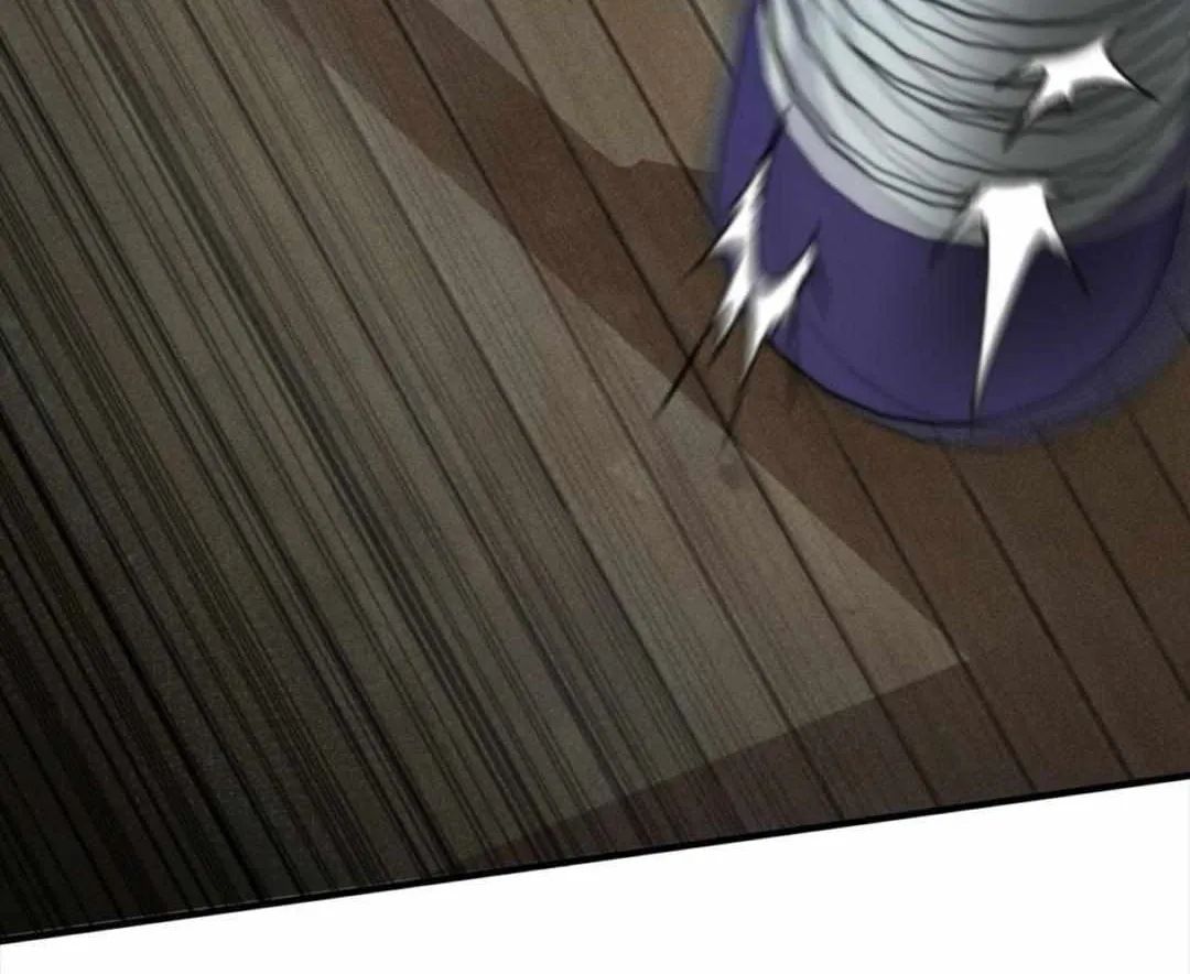 Imperfect Combustion Chapter 1 page 5 - 