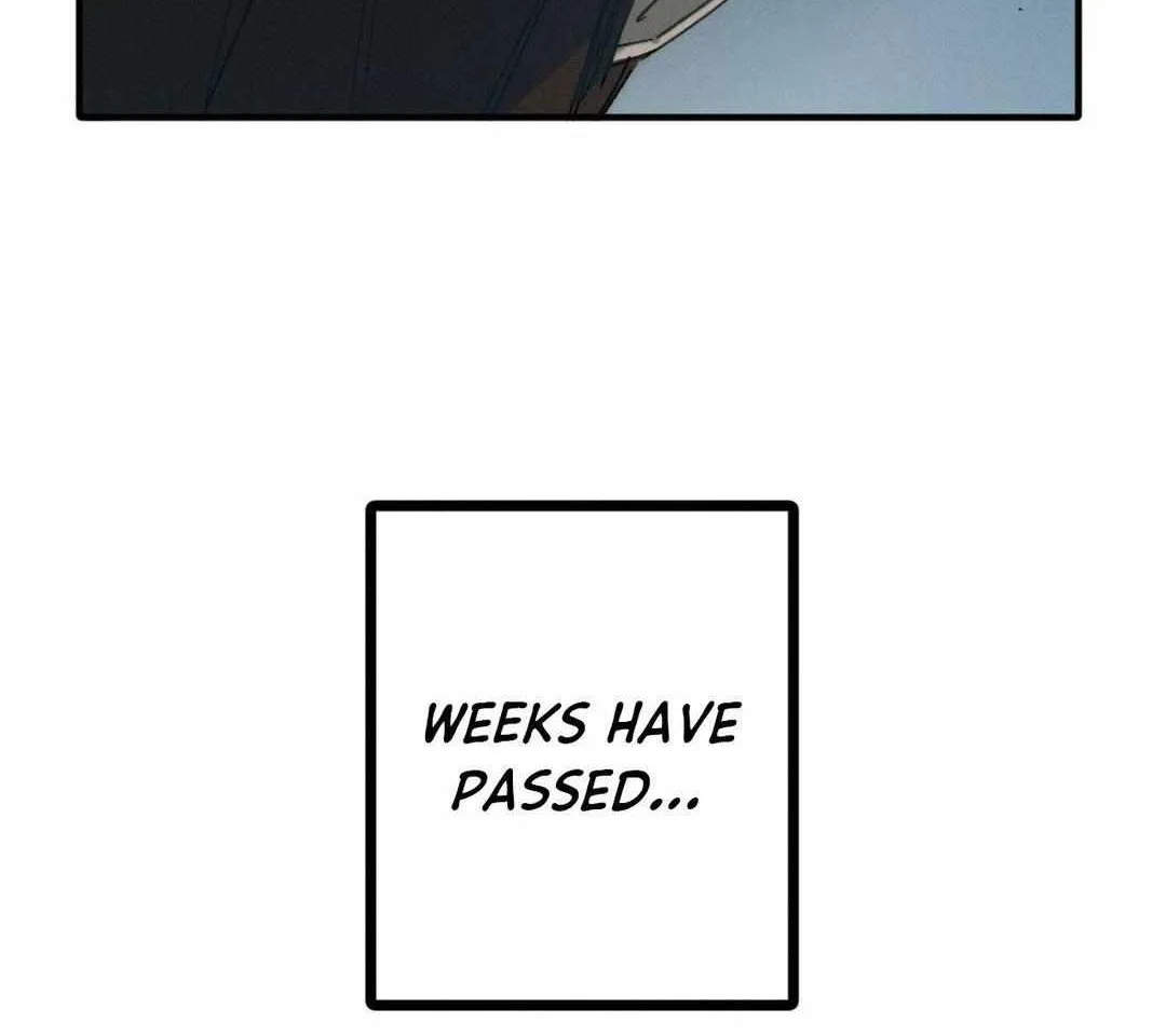 Imperfect Combustion Chapter 1 page 43 - 