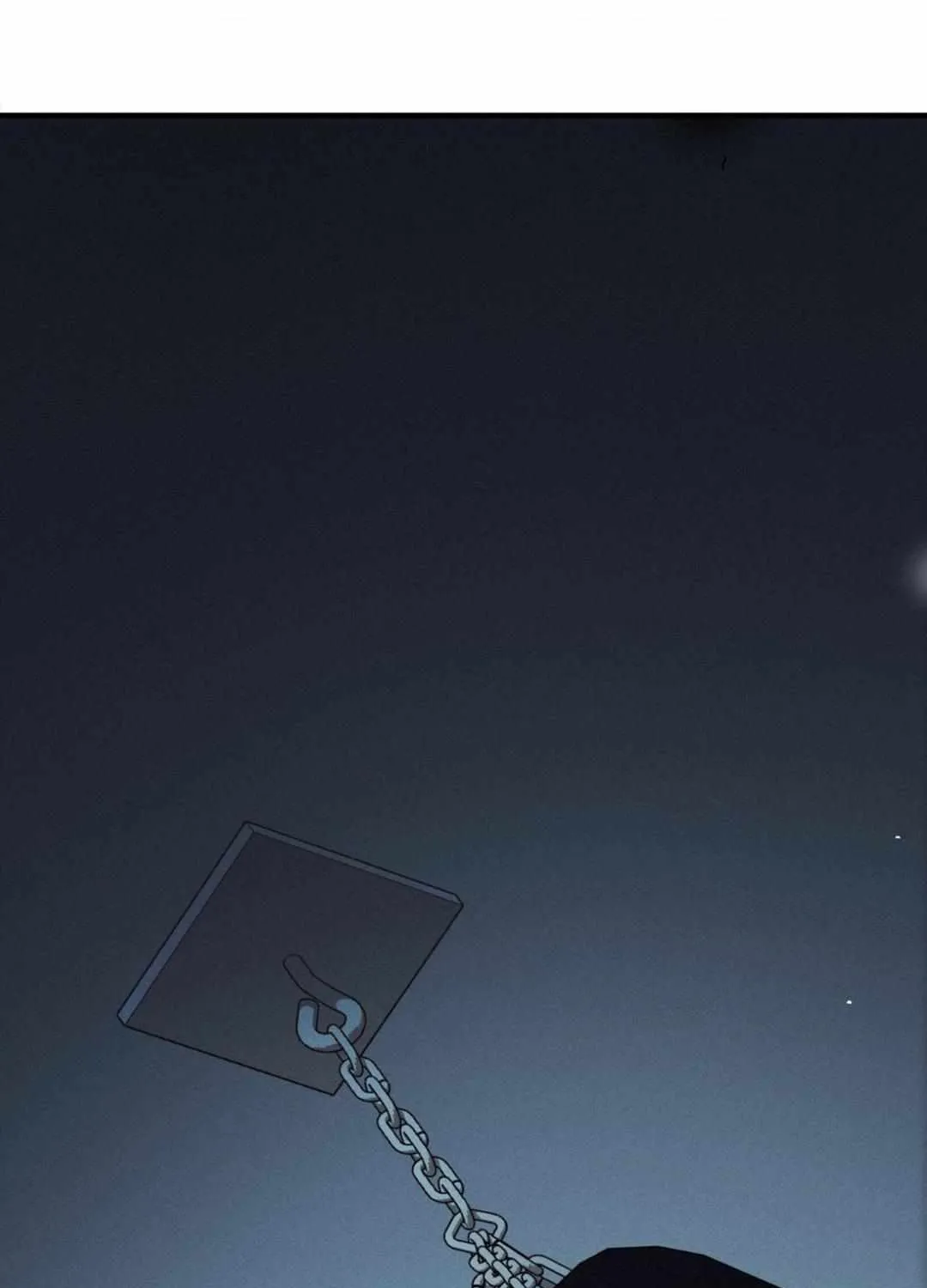 Imperfect Combustion Chapter 1 page 44 - 