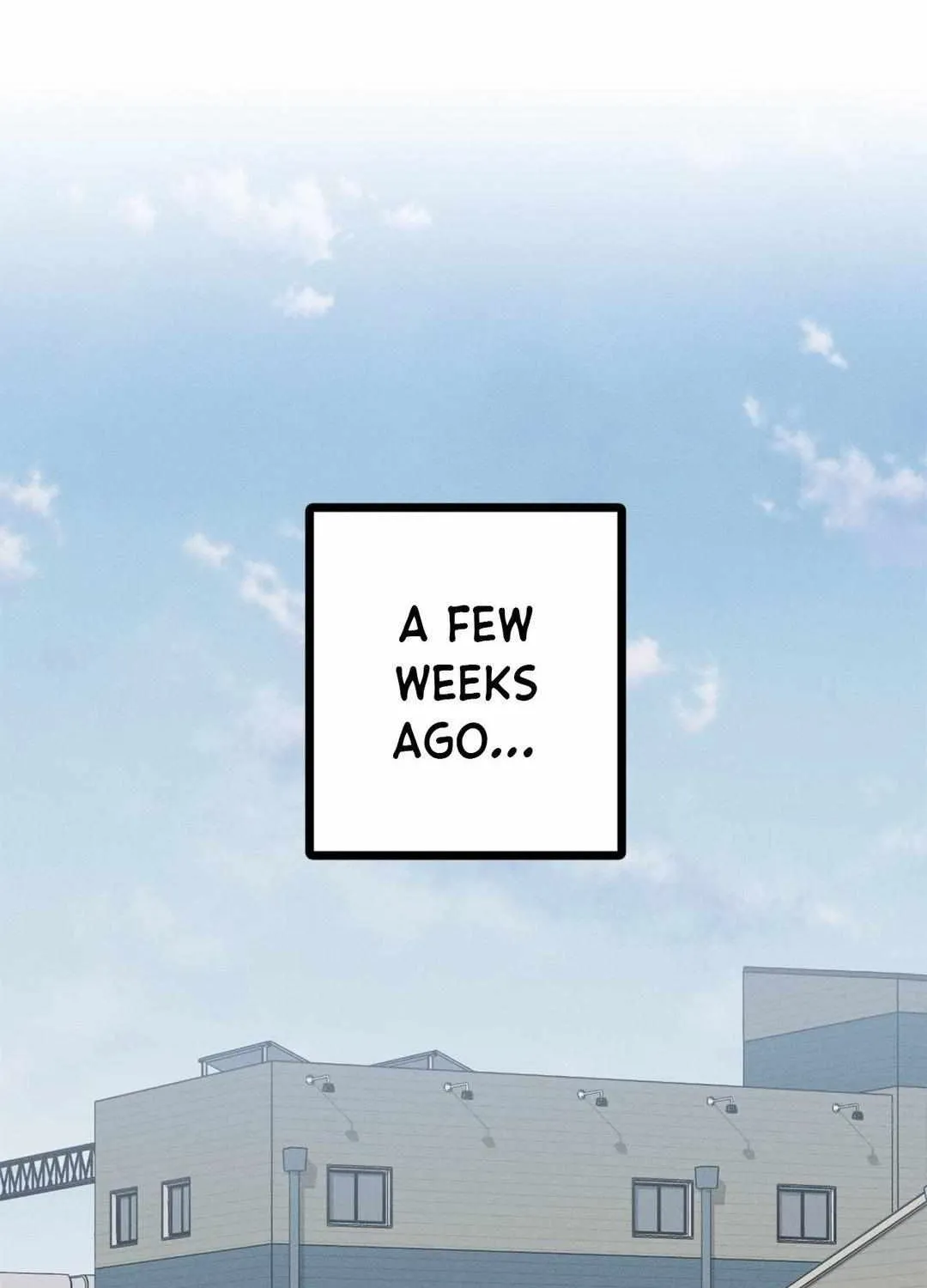 Imperfect Combustion Chapter 1 page 49 - 
