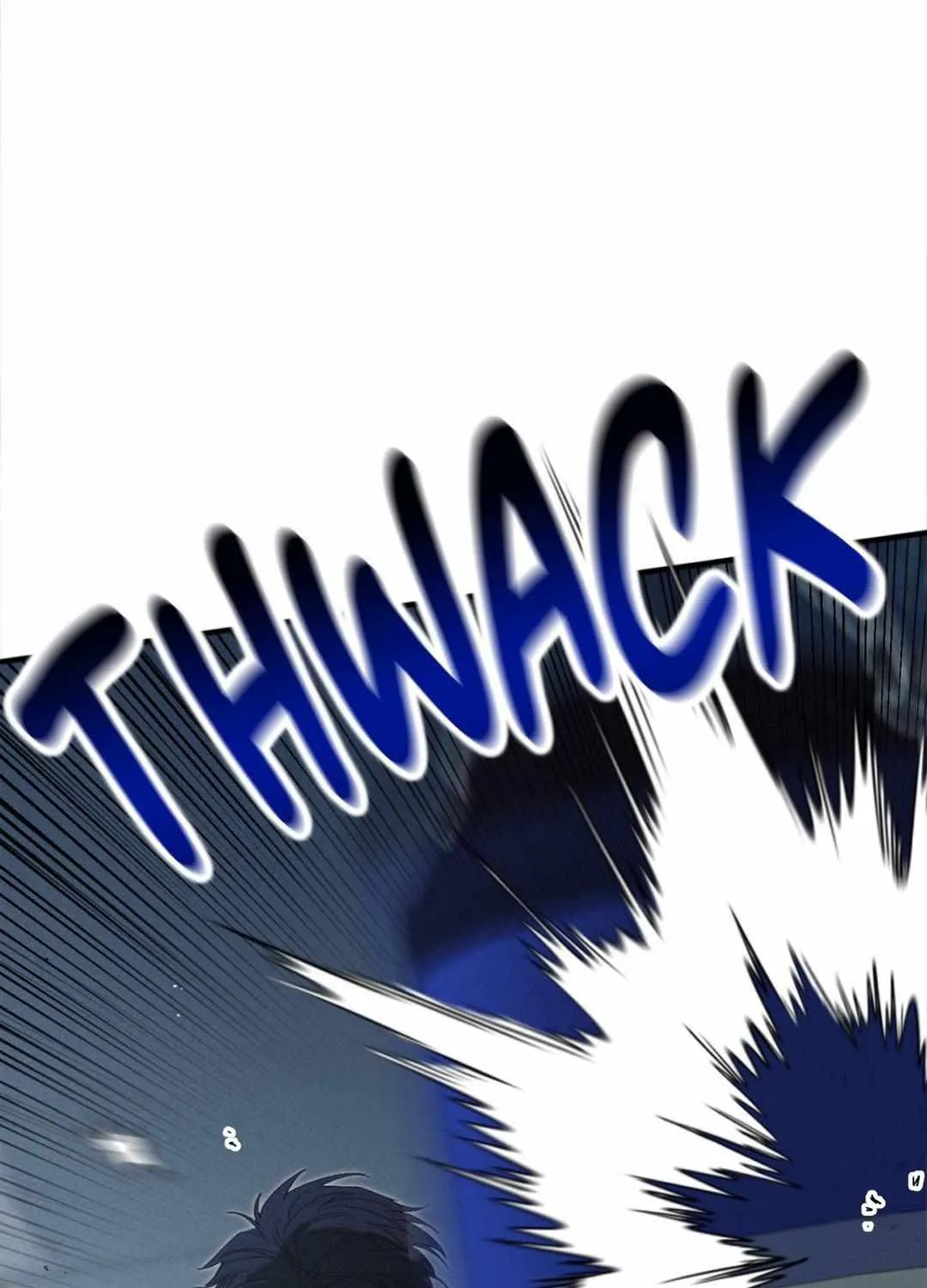 Imperfect Combustion Chapter 1 page 6 - 