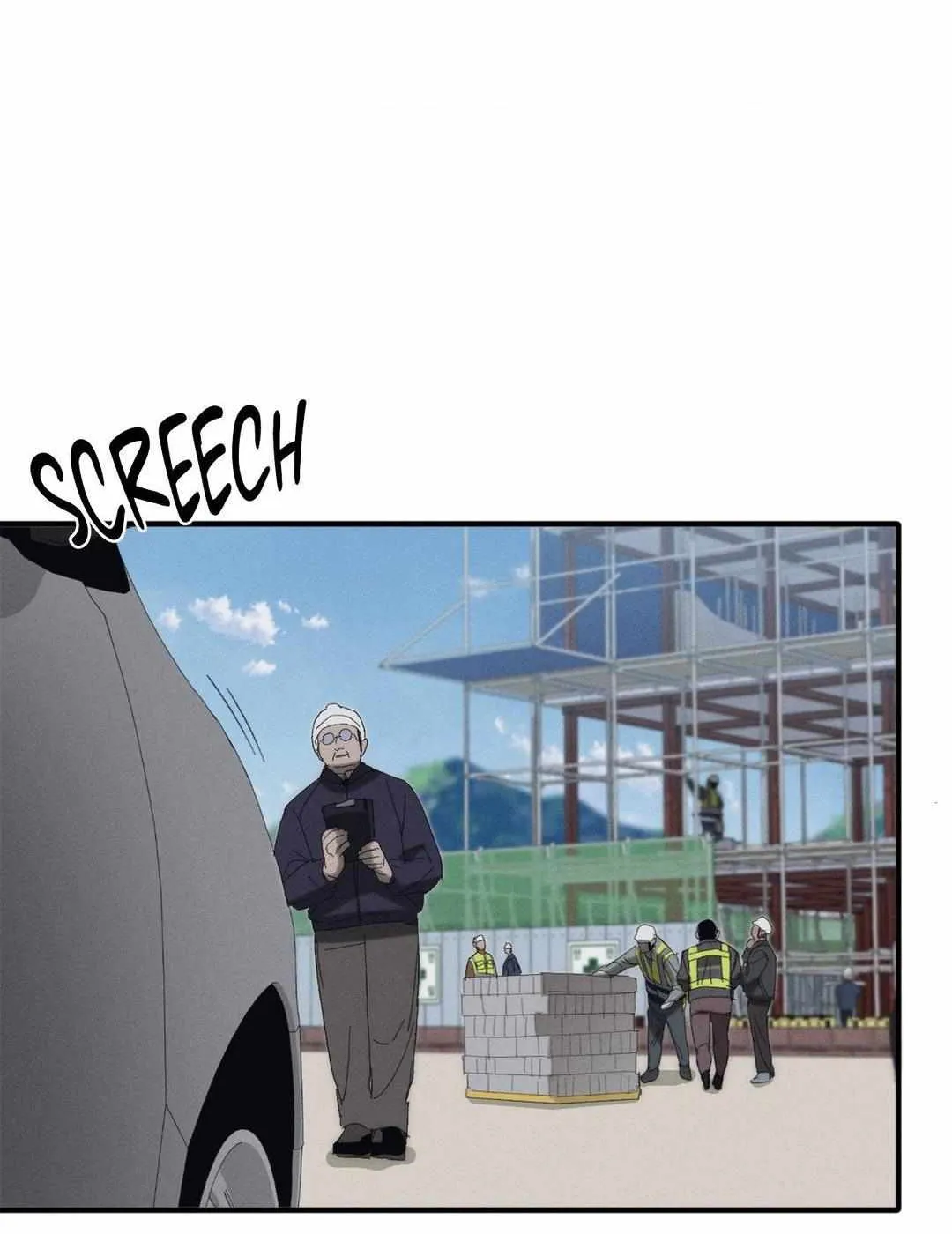 Imperfect Combustion Chapter 1 page 51 - 