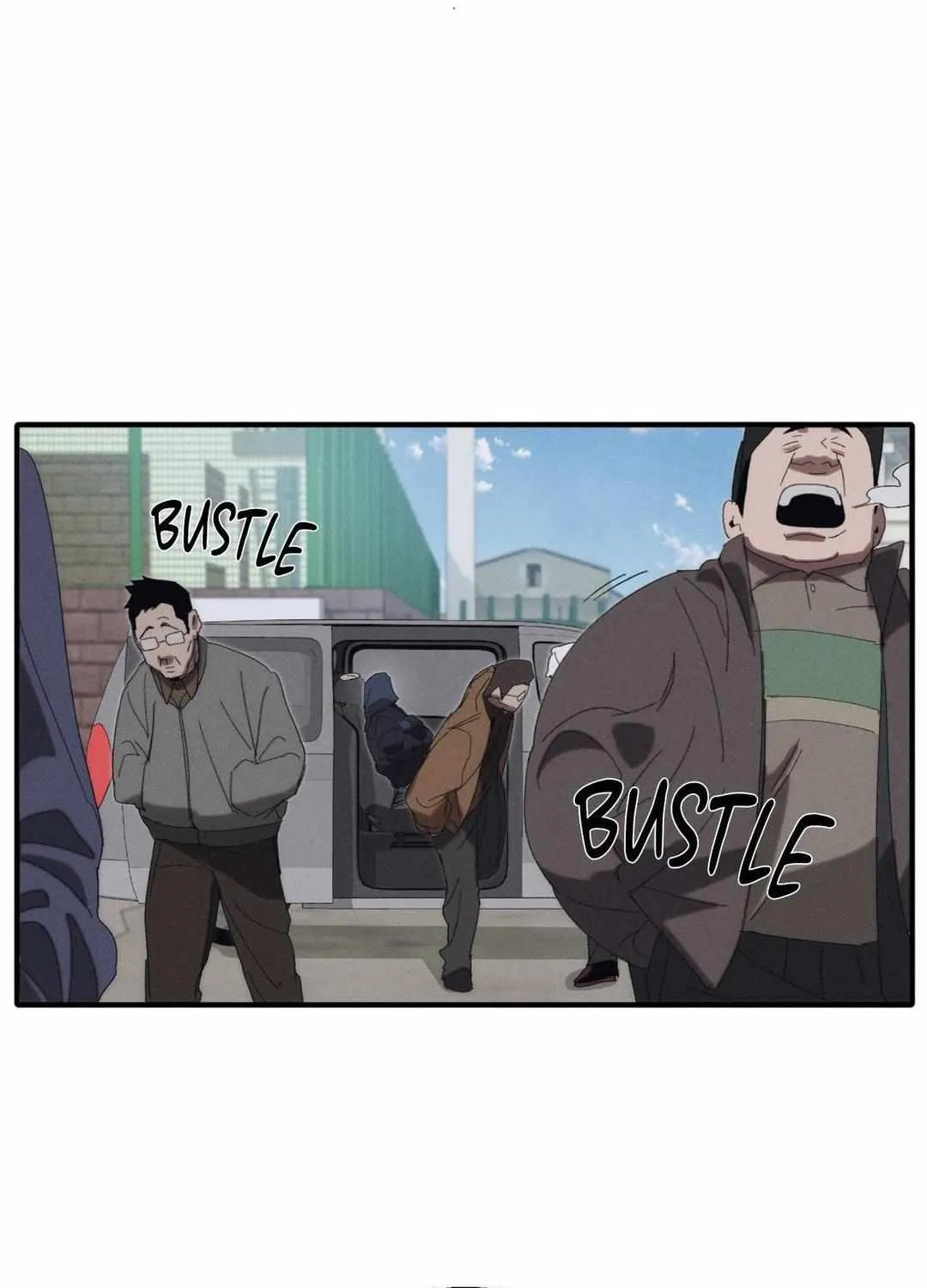 Imperfect Combustion Chapter 1 page 52 - 