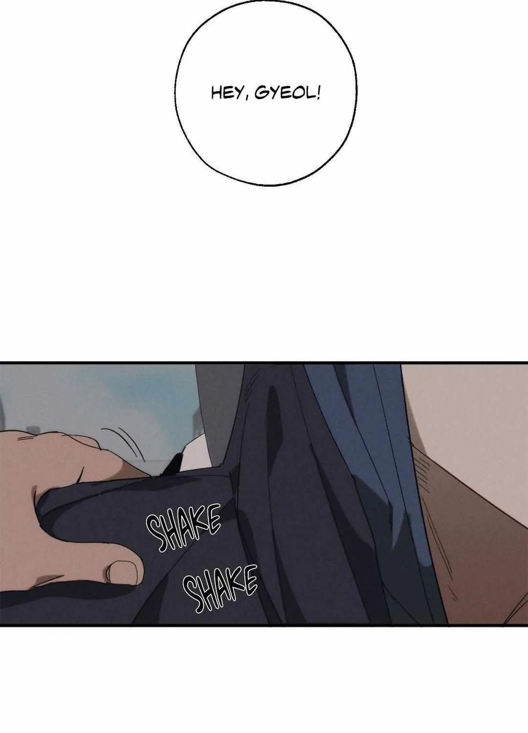 Imperfect Combustion Chapter 1 page 53 - 