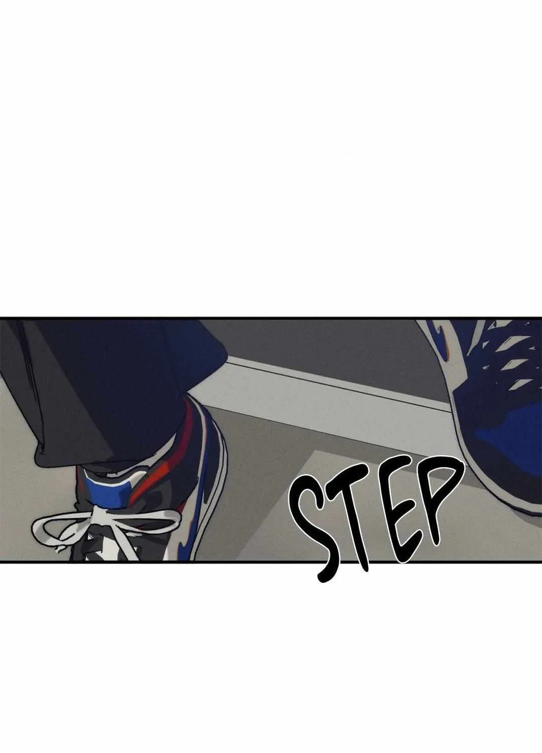 Imperfect Combustion Chapter 1 page 57 - 