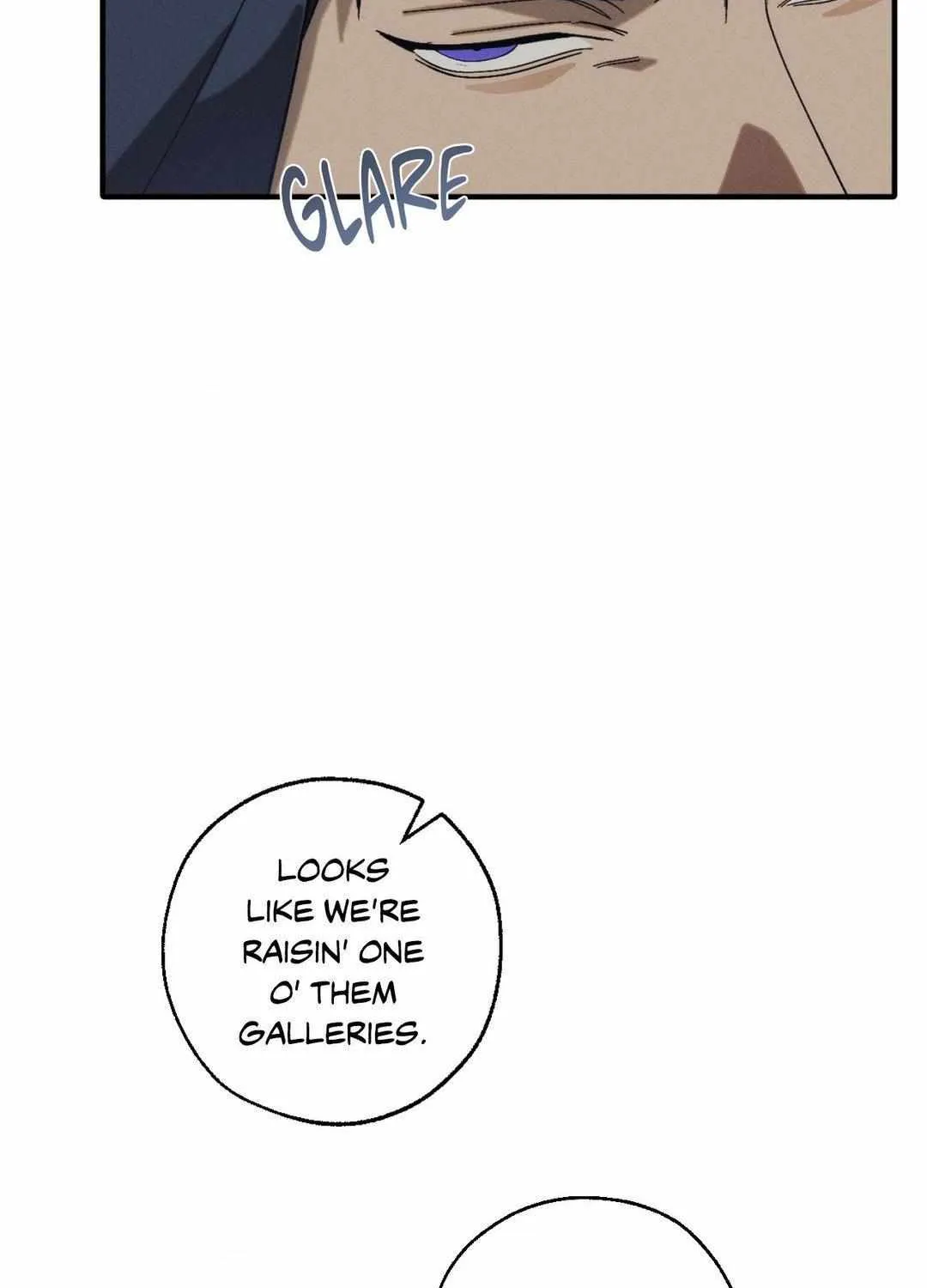 Imperfect Combustion Chapter 1 page 62 - 