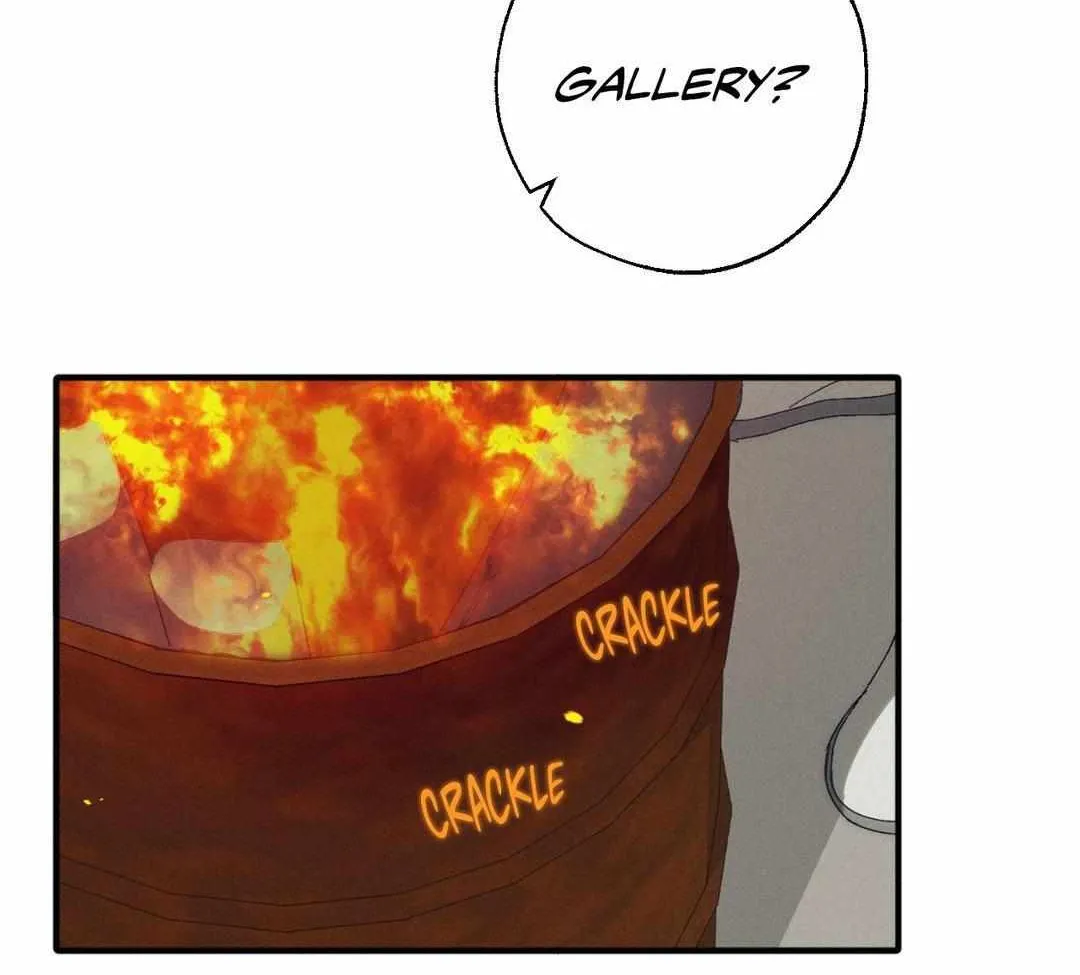 Imperfect Combustion Chapter 1 page 63 - 