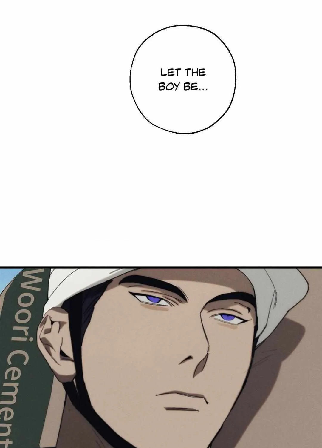 Imperfect Combustion Chapter 1 page 68 - 
