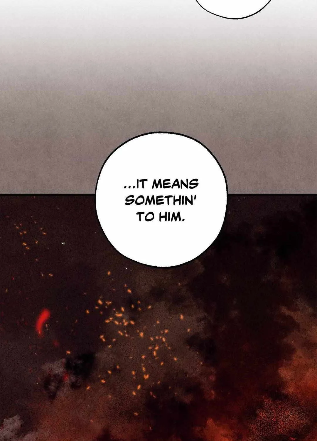 Imperfect Combustion Chapter 1 page 73 - 