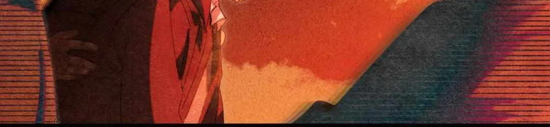 Imperfect Combustion Chapter 1 page 77 - 