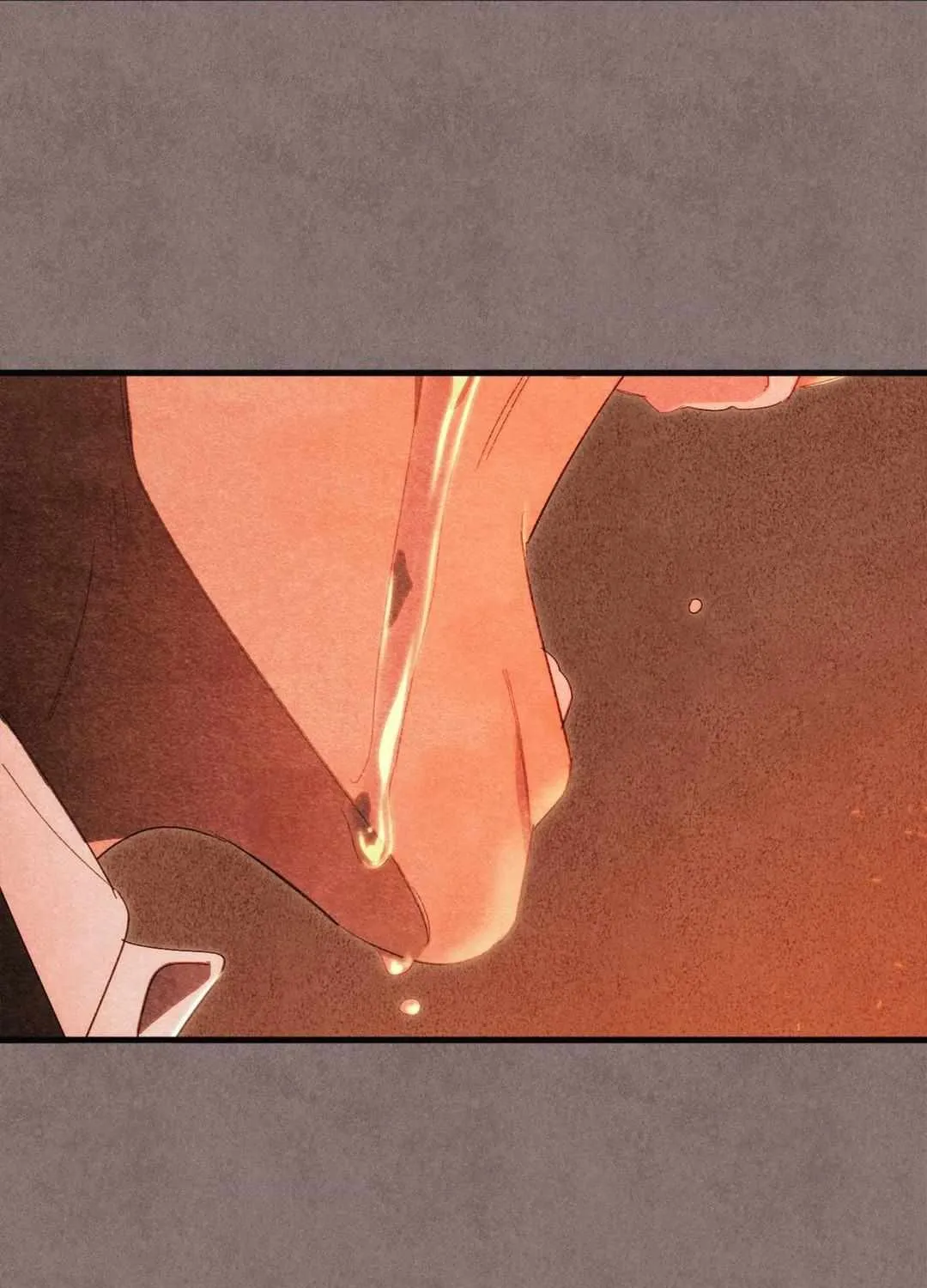 Imperfect Combustion Chapter 1 page 78 - 