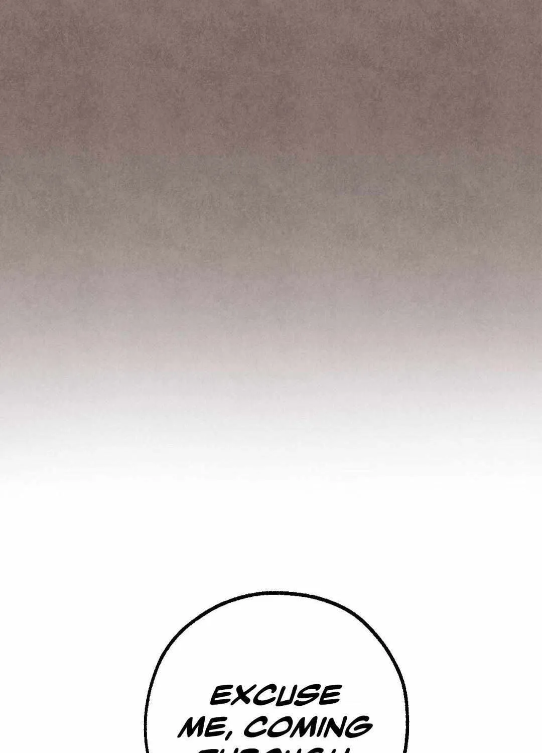 Imperfect Combustion Chapter 1 page 79 - 