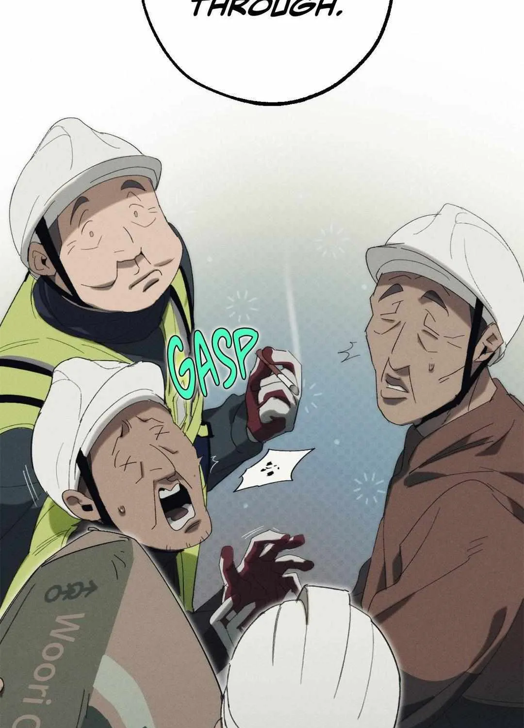 Imperfect Combustion Chapter 1 page 80 - 