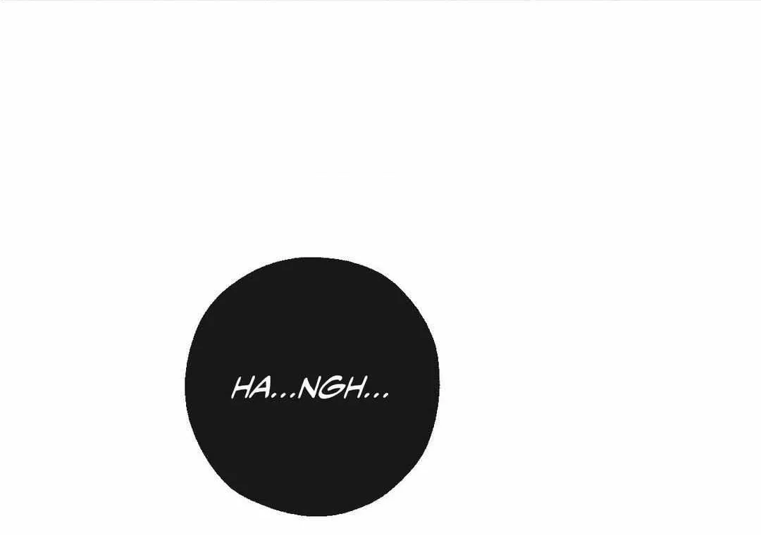 Imperfect Combustion Chapter 1 page 9 - 