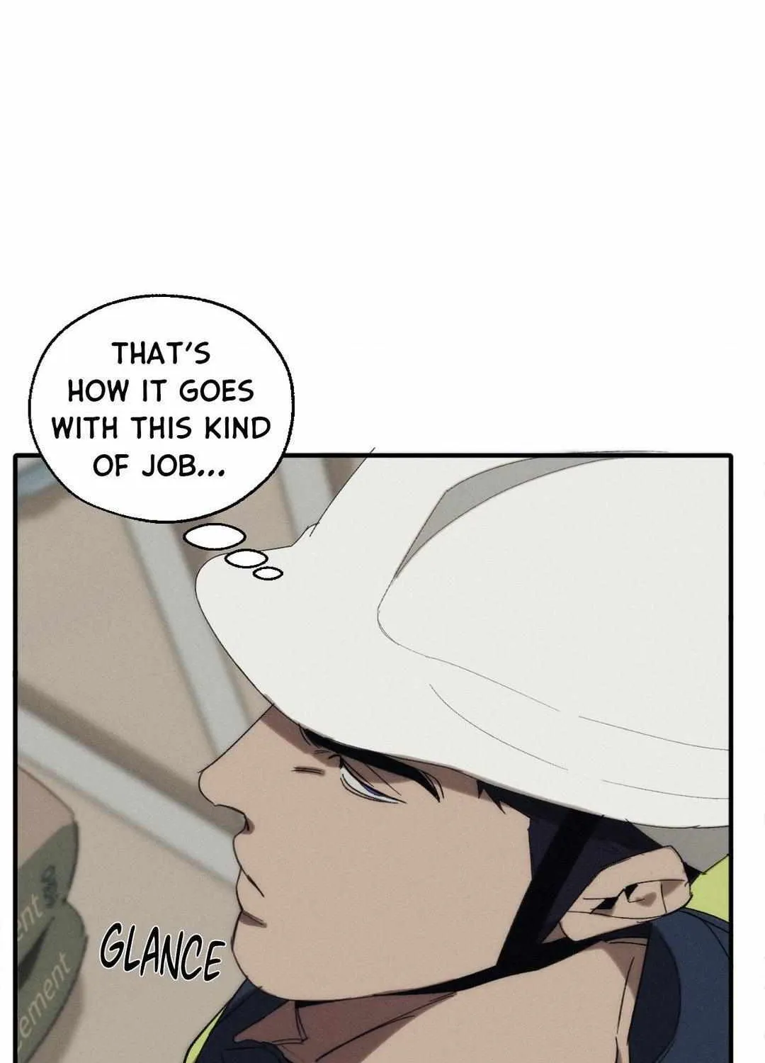 Imperfect Combustion Chapter 1 page 86 - 