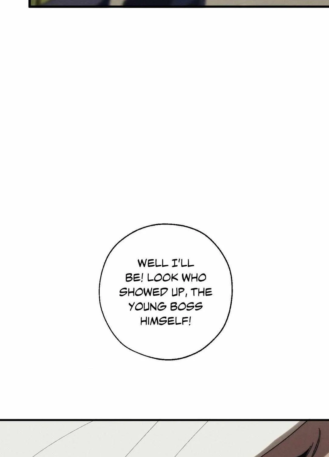 Imperfect Combustion Chapter 1 page 89 - 