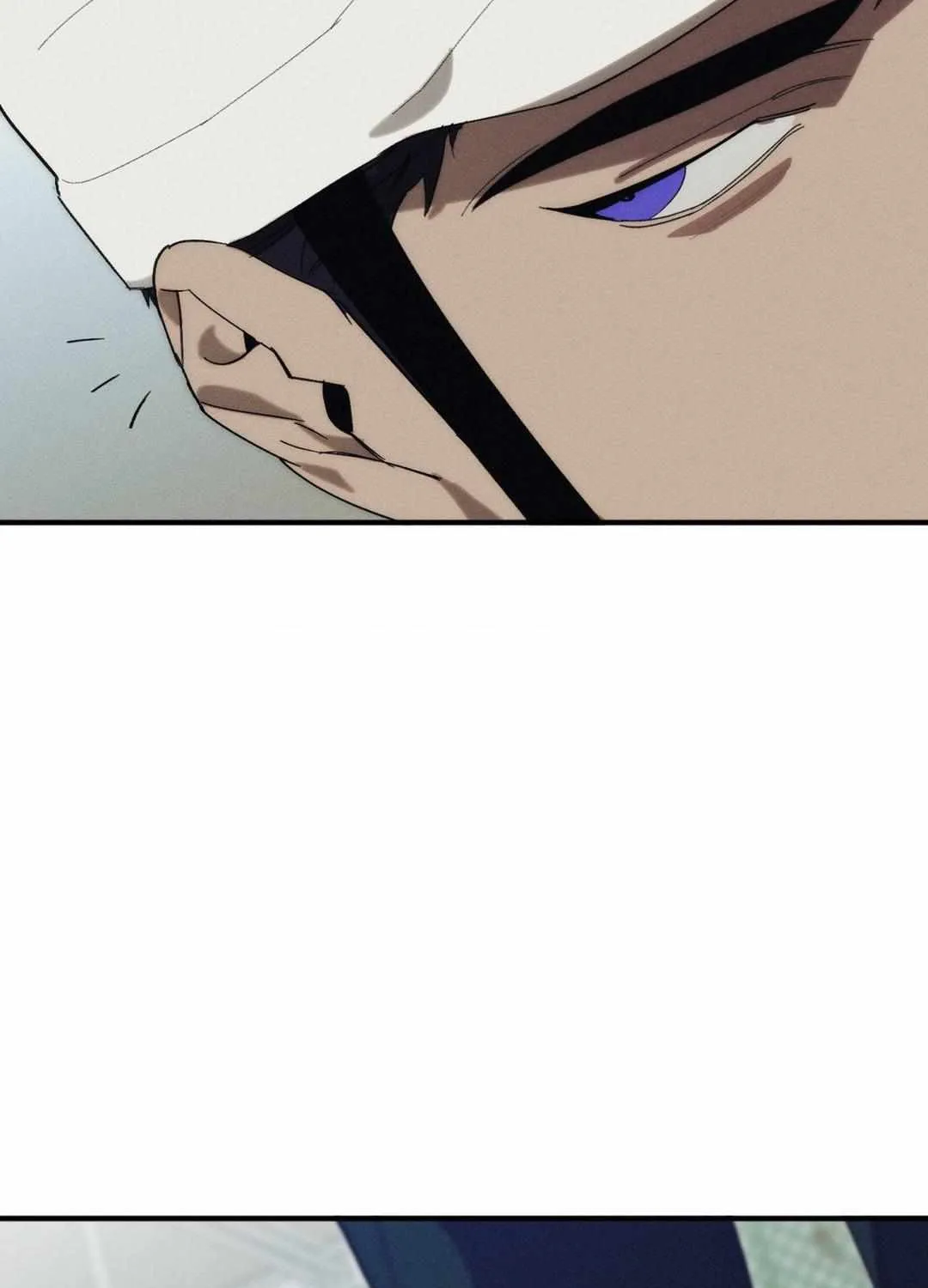 Imperfect Combustion Chapter 1 page 90 - 