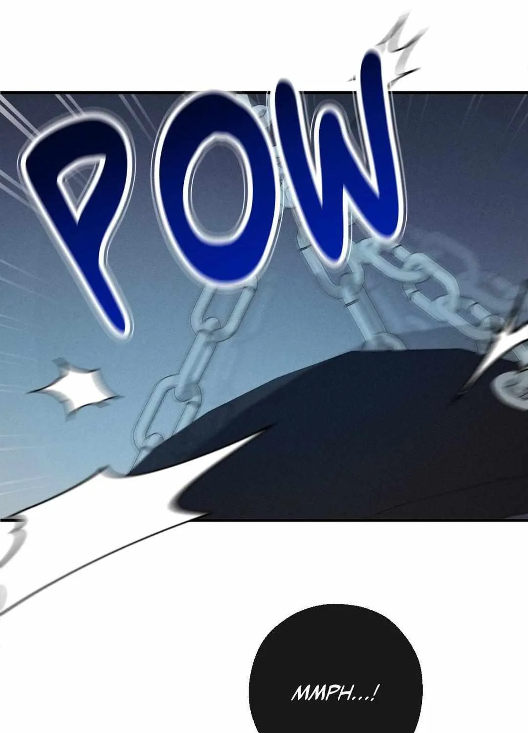 Imperfect Combustion Chapter 1 page 10 - 