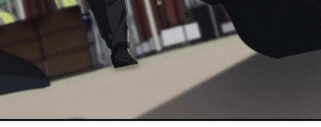 Imperfect Combustion Chapter 1 page 92 - 