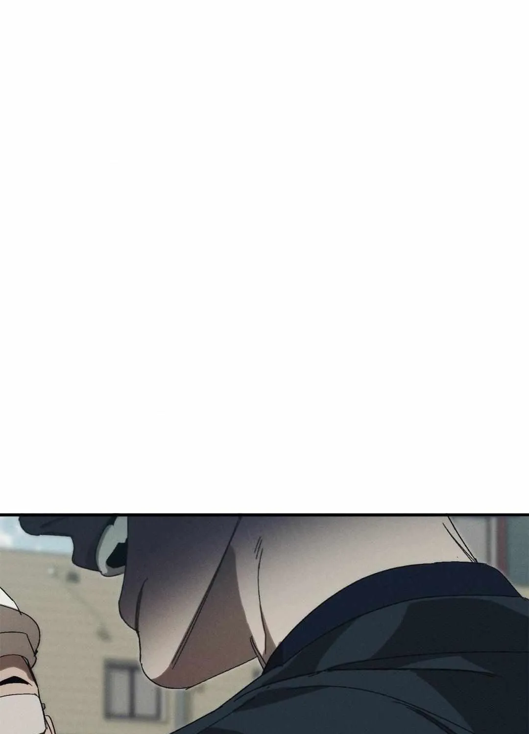 Imperfect Combustion Chapter 1 page 93 - 
