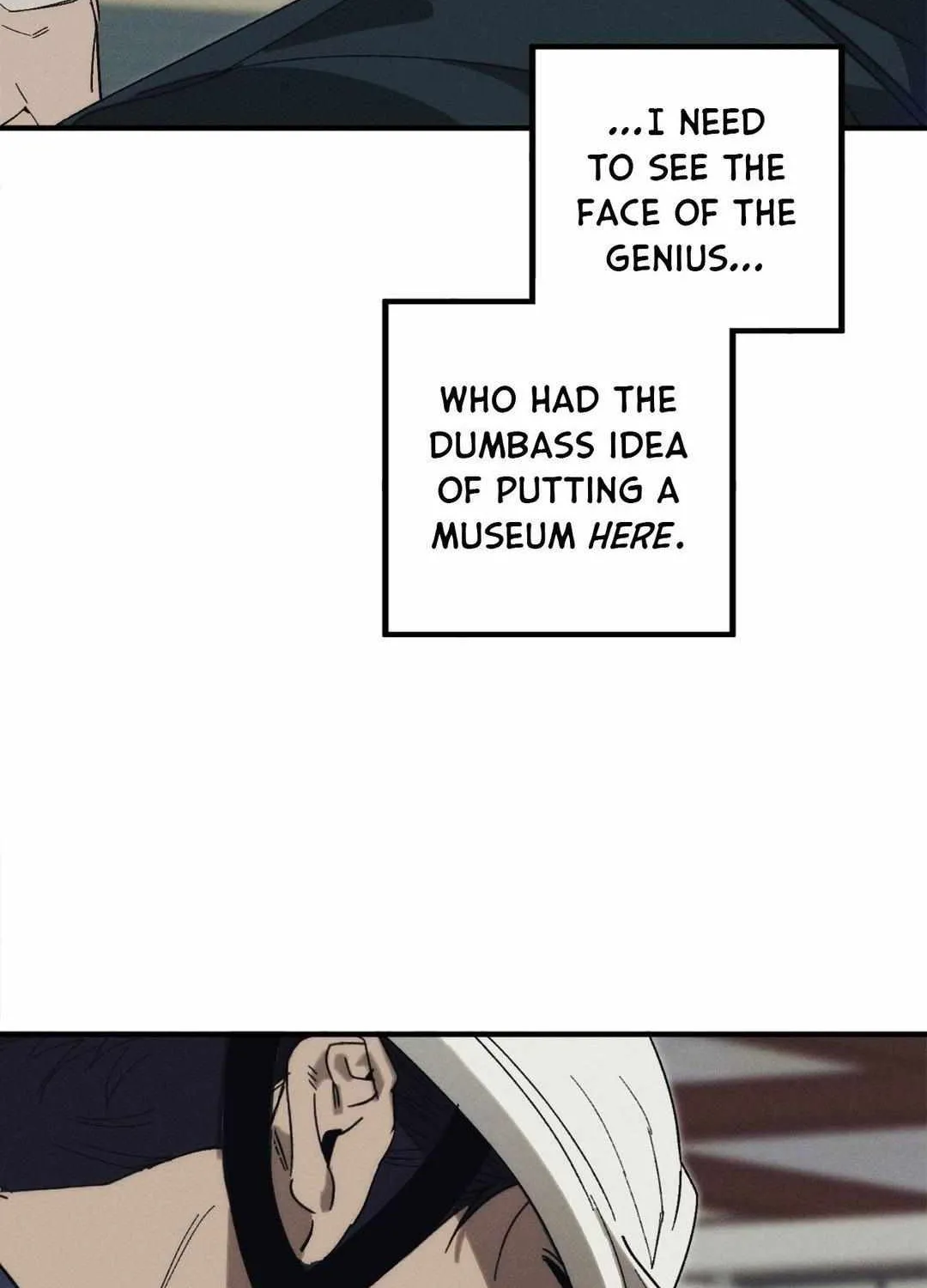 Imperfect Combustion Chapter 1 page 94 - 