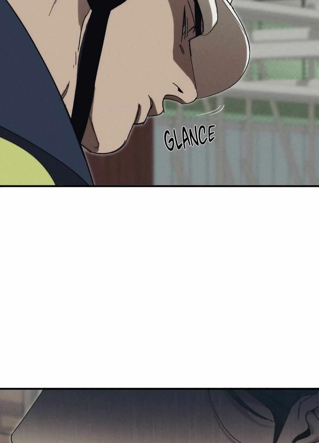 Imperfect Combustion Chapter 1 page 95 - 