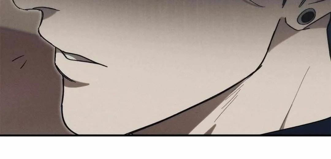 Imperfect Combustion Chapter 1 page 96 - 