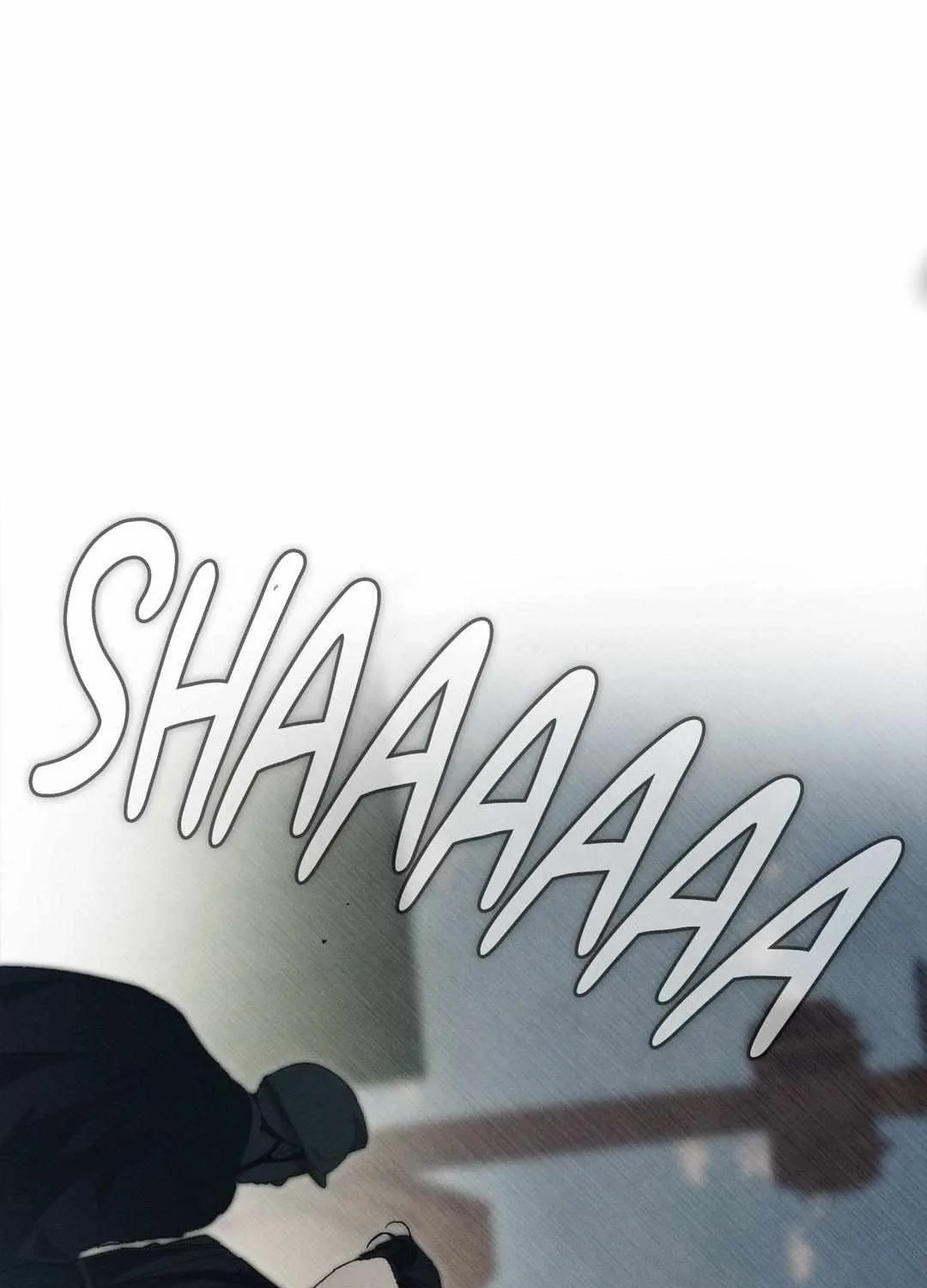 Imperfect Combustion Chapter 1 page 97 - 