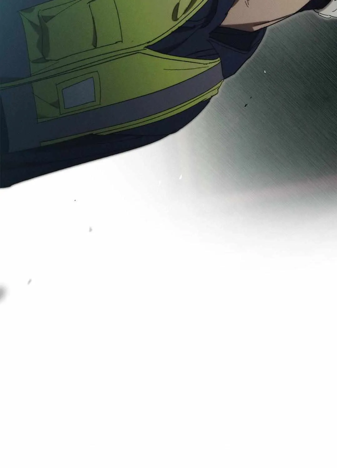 Imperfect Combustion Chapter 1 page 99 - 