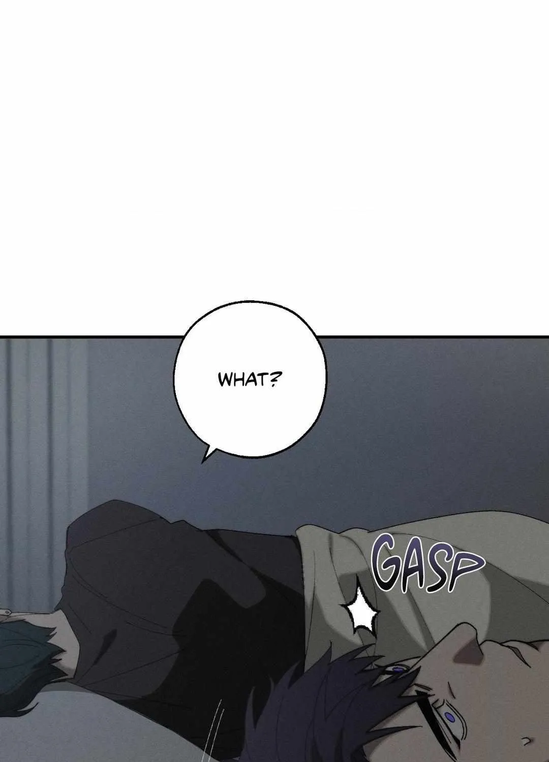 Imperfect Combustion Chapter 10 page 11 - 