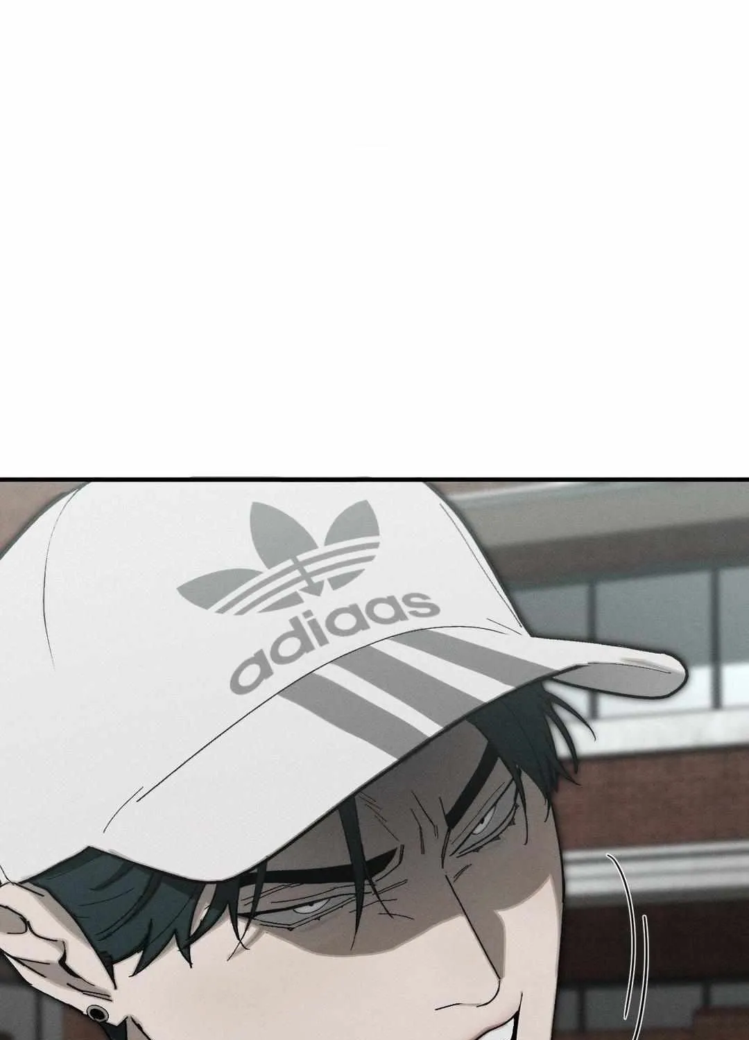 Imperfect Combustion Chapter 10 page 101 - 