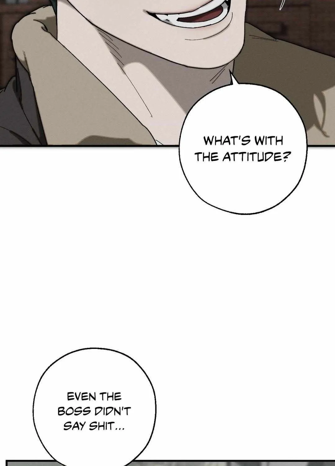 Imperfect Combustion Chapter 10 page 102 - 