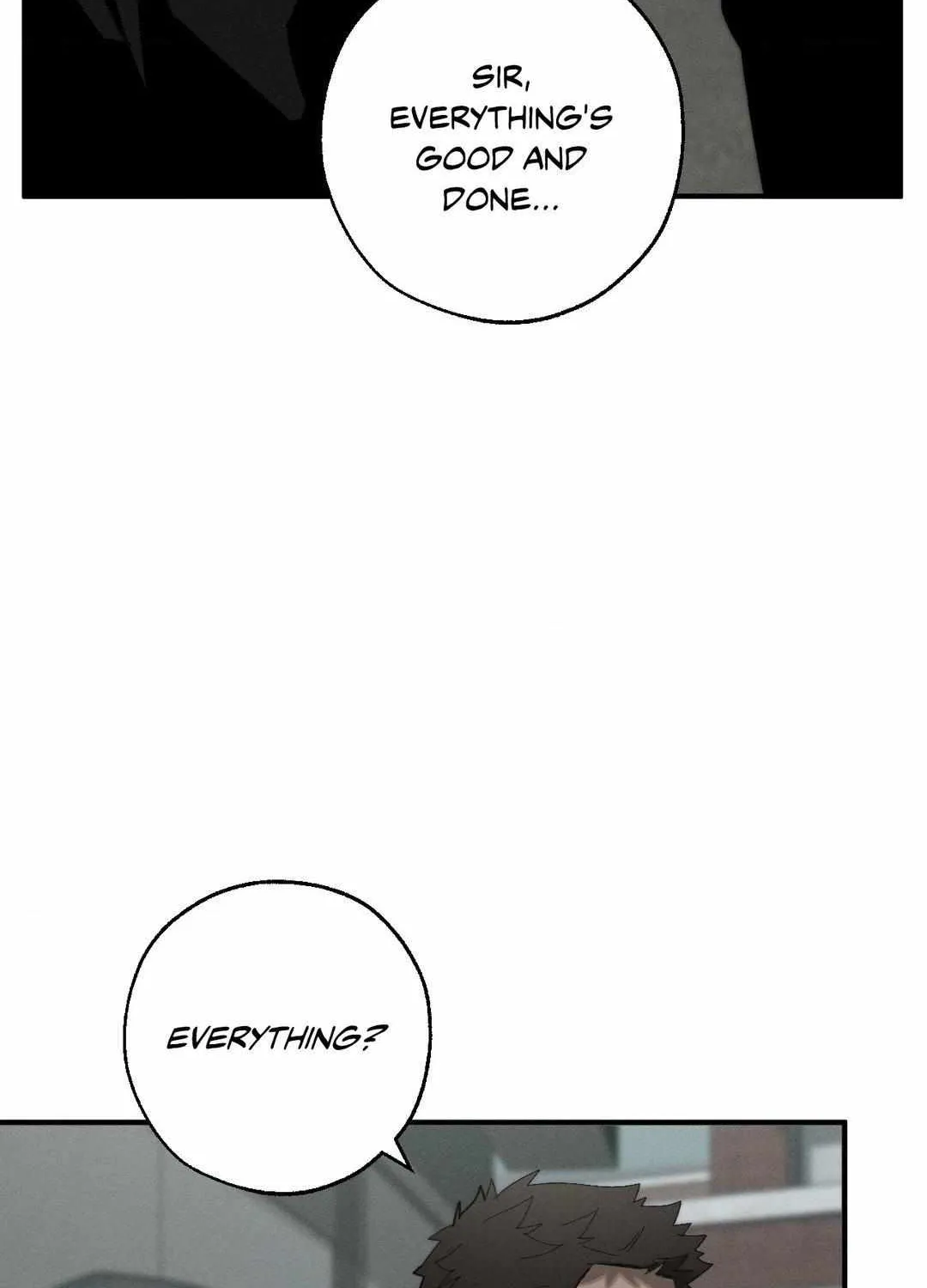 Imperfect Combustion Chapter 10 page 106 - 