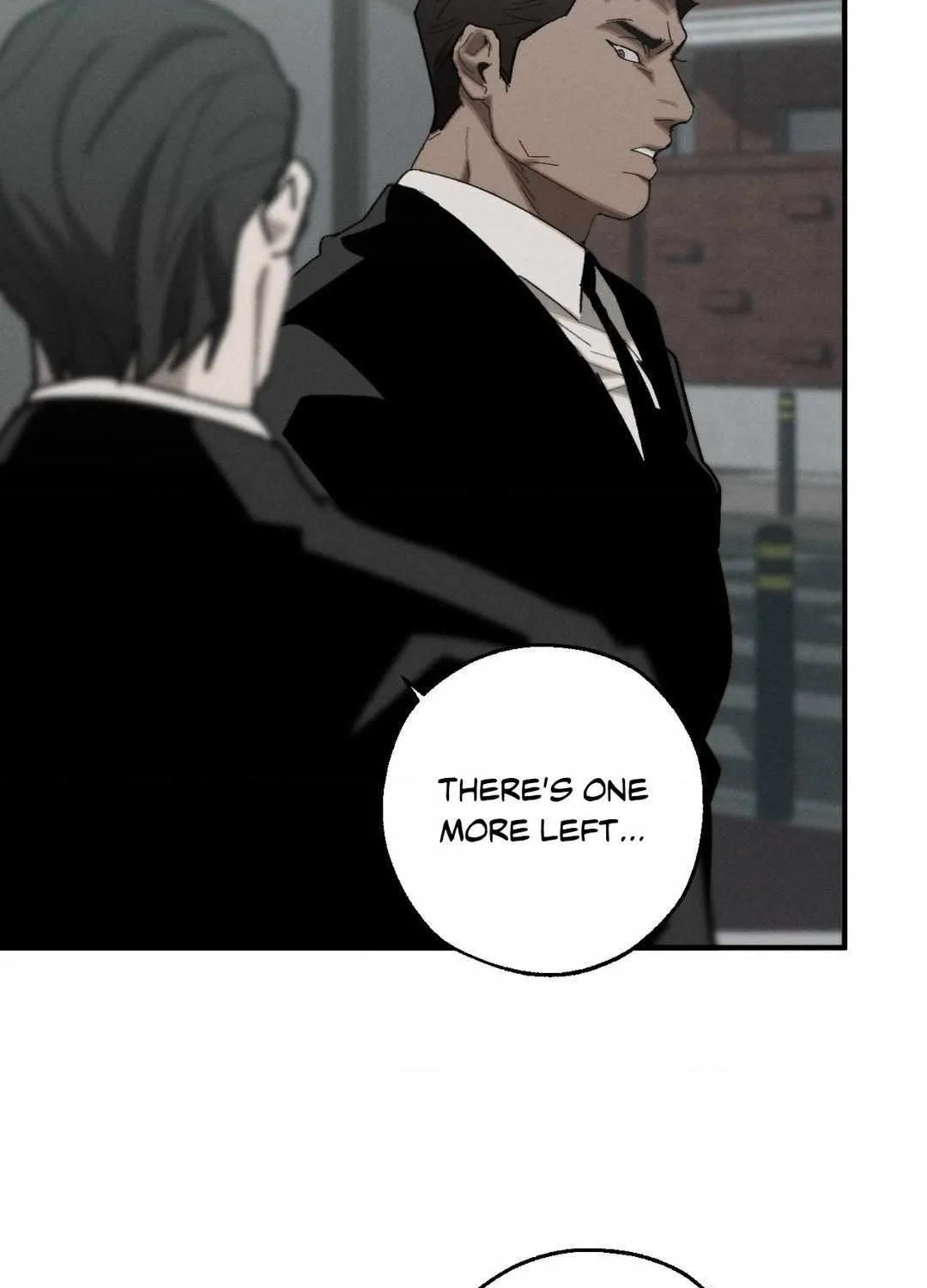 Imperfect Combustion Chapter 10 page 107 - 
